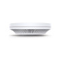 Точка доступу Wi-Fi TP-Link EAP660-HD Точка доступу Wi-Fi TP-Link EAP660-HD