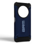 Чохол до мобільного телефона Armorstandart Panzer Xiaomi Redmi 14C 4G / Poco C75 Dark Blue (ARM79374) Чохол до мобільного телефона Armorstandart Panzer Xiaomi Redmi 14C 4G / Poco C75 Dark Blue (ARM79374)