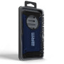 Чохол до мобільного телефона Armorstandart Panzer Xiaomi Redmi 14C 4G / Poco C75 Dark Blue (ARM79374) Чохол до мобільного телефона Armorstandart Panzer Xiaomi Redmi 14C 4G / Poco C75 Dark Blue (ARM79374)