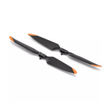 Пропелер для дрона DJI Mavic 3 Enterprise (Пара) (CP.EN.00000430.01)