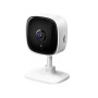 Камера відеоспостереження TP-Link TAPO-C110 Камера відеоспостереження TP-Link TAPO-C110