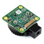 Камера FPV Waveshare RPi HQ Camera Module (18038) Камера FPV Waveshare RPi HQ Camera Module (18038)