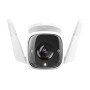 Камера відеоспостереження TP-Link TAPO-C310 Камера відеоспостереження TP-Link TAPO-C310