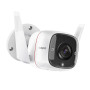 Камера відеоспостереження TP-Link TAPO-C310 Камера відеоспостереження TP-Link TAPO-C310