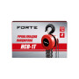 Лебідка Forte HCB-1T, цепная 1т, 3м (121866) Лебідка Forte HCB-1T, цепная 1т, 3м (121866)
