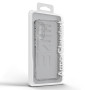 Чохол до мобільного телефона Armorstandart Air Force Samsung A36 5G Camera cover Clear (ARM82170) Чохол до мобільного телефона Armorstandart Air Force Samsung A36 5G Camera cover Clear (ARM82170)