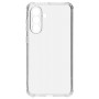 Чохол до мобільного телефона Armorstandart Air Force Samsung A36 5G Camera cover Clear (ARM82170) Чохол до мобільного телефона Armorstandart Air Force Samsung A36 5G Camera cover Clear (ARM82170)