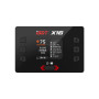 Зарядний пристрій для дрона iSDT X16,1100W x 2/20A x 2 Dual Channel (HP0015.X16) Зарядний пристрій для дрона iSDT X16,1100W x 2/20A x 2 Dual Channel (HP0015.X16)