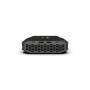 Зарядний пристрій для дрона iSDT X16,1100W x 2/20A x 2 Dual Channel (HP0015.X16) Зарядний пристрій для дрона iSDT X16,1100W x 2/20A x 2 Dual Channel (HP0015.X16)