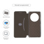 Чохол до мобільного телефона Armorstandart G-Case Xiaomi Redmi 14C 4G / Poco C75 Black (ARM79385) Чохол до мобільного телефона Armorstandart G-Case Xiaomi Redmi 14C 4G / Poco C75 Black (ARM79385)