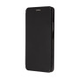 Чохол до мобільного телефона Armorstandart G-Case Xiaomi Redmi 14C 4G / Poco C75 Black (ARM79385) Чохол до мобільного телефона Armorstandart G-Case Xiaomi Redmi 14C 4G / Poco C75 Black (ARM79385)