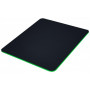 Килимок для мишки Razer Gigantus V2 Large (RZ02-03330300-R3M1) Килимок для мишки Razer Gigantus V2 Large (RZ02-03330300-R3M1)