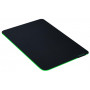Килимок для мишки Razer Gigantus V2 Large (RZ02-03330300-R3M1) Килимок для мишки Razer Gigantus V2 Large (RZ02-03330300-R3M1)