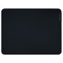 Килимок для мишки Razer Gigantus V2 Large (RZ02-03330300-R3M1) Килимок для мишки Razer Gigantus V2 Large (RZ02-03330300-R3M1)