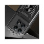 Чохол до мобільного телефона BeCover Military Xiaomi 14T Black (712559) Чохол до мобільного телефона BeCover Military Xiaomi 14T Black (712559)