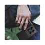 Чохол до мобільного телефона BeCover Military Xiaomi 14T Black (712559) Чохол до мобільного телефона BeCover Military Xiaomi 14T Black (712559)