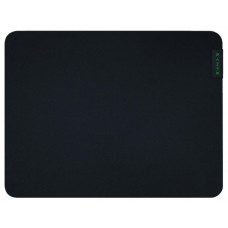 Килимок для мишки Razer Gigantus V2 Medium (RZ02-03330200-R3M1)