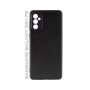 Чохол до мобільного телефона BeCover Samsung Galaxy S24 FE SM-S721 Black (712563) Чохол до мобільного телефона BeCover Samsung Galaxy S24 FE SM-S721 Black (712563)