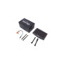Монітор FPV Hawkeye Sharp Vision 2 FPV 7" DVR 5.8GHz 89CH L,X,Z Band (HP0054.9987) Монітор FPV Hawkeye Sharp Vision 2 FPV 7" DVR 5.8GHz 89CH L,X,Z Band (HP0054.9987)