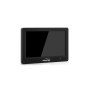 Монітор FPV Hawkeye Sharp Vision 2 FPV 7" DVR 5.8GHz 89CH L,X,Z Band (HP0054.9987) Монітор FPV Hawkeye Sharp Vision 2 FPV 7" DVR 5.8GHz 89CH L,X,Z Band (HP0054.9987)