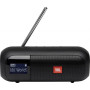 Акустична система JBL Tuner 2 FM Black (JBLTUNER2BLK) Акустична система JBL Tuner 2 FM Black (JBLTUNER2BLK)