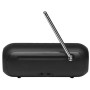 Акустична система JBL Tuner 2 FM Black (JBLTUNER2BLK) Акустична система JBL Tuner 2 FM Black (JBLTUNER2BLK)