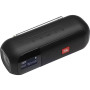 Акустична система JBL Tuner 2 FM Black (JBLTUNER2BLK) Акустична система JBL Tuner 2 FM Black (JBLTUNER2BLK)