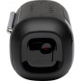 Акустична система JBL Tuner 2 FM Black (JBLTUNER2BLK) Акустична система JBL Tuner 2 FM Black (JBLTUNER2BLK)