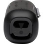 Акустична система JBL Tuner 2 FM Black (JBLTUNER2BLK) Акустична система JBL Tuner 2 FM Black (JBLTUNER2BLK)