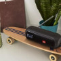 Акустична система JBL Tuner 2 FM Black (JBLTUNER2BLK) Акустична система JBL Tuner 2 FM Black (JBLTUNER2BLK)