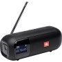 Акустична система JBL Tuner 2 FM Black (JBLTUNER2BLK) Акустична система JBL Tuner 2 FM Black (JBLTUNER2BLK)