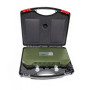 Підсилювач сигналу для дрона Acasom ROC-4 Green 2.4G/5.15/5.8G (10Вт) + кріплення до штативу (ROC-4 Green) Підсилювач сигналу для дрона Acasom ROC-4 Green 2.4G/5.15/5.8G (10Вт) + кріплення до штативу (ROC-4 Green)