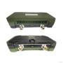 Підсилювач сигналу для дрона Acasom ROC-4 Green 2.4G/5.15/5.8G (10Вт) + кріплення до штативу (ROC-4 Green) Підсилювач сигналу для дрона Acasom ROC-4 Green 2.4G/5.15/5.8G (10Вт) + кріплення до штативу (ROC-4 Green)