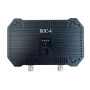 Підсилювач сигналу для дрона Acasom ROC-4 Green 2.4G/5.15/5.8G (10Вт) + кріплення до штативу (ROC-4 Green) Підсилювач сигналу для дрона Acasom ROC-4 Green 2.4G/5.15/5.8G (10Вт) + кріплення до штативу (ROC-4 Green)