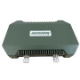Підсилювач сигналу для дрона Acasom ROC-4 Green 2.4G/5.15/5.8G (10Вт) + кріплення до штативу (ROC-4 Green) Підсилювач сигналу для дрона Acasom ROC-4 Green 2.4G/5.15/5.8G (10Вт) + кріплення до штативу (ROC-4 Green)