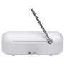Акустична система JBL Tuner 2 FM White (JBLTUNER2WHT) Акустична система JBL Tuner 2 FM White (JBLTUNER2WHT)