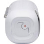 Акустична система JBL Tuner 2 FM White (JBLTUNER2WHT) Акустична система JBL Tuner 2 FM White (JBLTUNER2WHT)