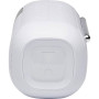 Акустична система JBL Tuner 2 FM White (JBLTUNER2WHT) Акустична система JBL Tuner 2 FM White (JBLTUNER2WHT)