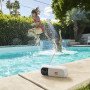 Акустична система JBL Tuner 2 FM White (JBLTUNER2WHT) Акустична система JBL Tuner 2 FM White (JBLTUNER2WHT)