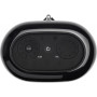 Акустична система JBL Tuner XL Black (JBLTUNERXLBLKEU) Акустична система JBL Tuner XL Black (JBLTUNERXLBLKEU)