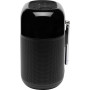 Акустична система JBL Tuner XL Black (JBLTUNERXLBLKEU) Акустична система JBL Tuner XL Black (JBLTUNERXLBLKEU)