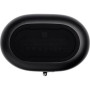 Акустична система JBL Tuner XL Black (JBLTUNERXLBLKEU) Акустична система JBL Tuner XL Black (JBLTUNERXLBLKEU)