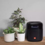 Акустична система JBL Tuner XL Black (JBLTUNERXLBLKEU) Акустична система JBL Tuner XL Black (JBLTUNERXLBLKEU)