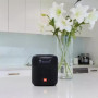 Акустична система JBL Tuner XL Black (JBLTUNERXLBLKEU) Акустична система JBL Tuner XL Black (JBLTUNERXLBLKEU)