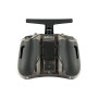 Пульт управління для дрона RadioMaster Pocket ELRS Charcoal (HP0157.0054-M2) Пульт управління для дрона RadioMaster Pocket ELRS Charcoal (HP0157.0054-M2)