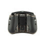Пульт управління для дрона RadioMaster Pocket ELRS Charcoal (HP0157.0054-M2) Пульт управління для дрона RadioMaster Pocket ELRS Charcoal (HP0157.0054-M2)