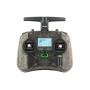 Пульт управління для дрона RadioMaster Pocket ELRS Charcoal (HP0157.0054-M2) Пульт управління для дрона RadioMaster Pocket ELRS Charcoal (HP0157.0054-M2)