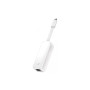 Мережева карта TP-Link UE300C Мережева карта TP-Link UE300C