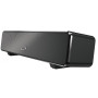 Акустична система Genius SoundBar 100 USB Black (31730024400) Акустична система Genius SoundBar 100 USB Black (31730024400)