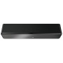 Акустична система Genius SoundBar 100 USB Black (31730024400) Акустична система Genius SoundBar 100 USB Black (31730024400)